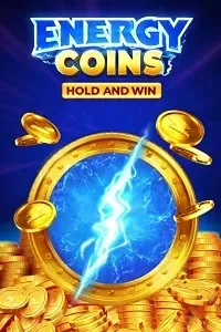 Energy Coins Energy Coins